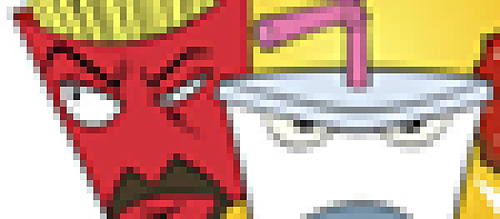 ATHF Group