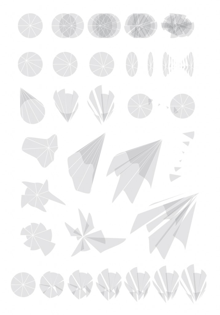 circular_portions_2
