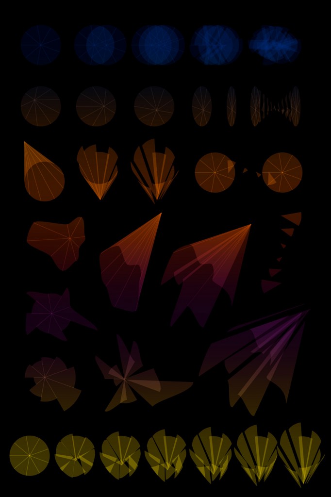 circular_portions_3s