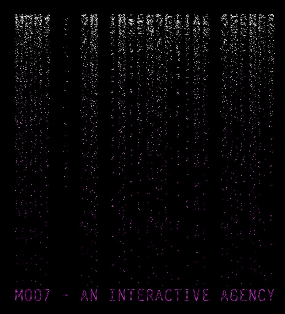 dot_matrix_3s