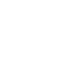 CBC Television