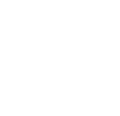 Food Network Canada