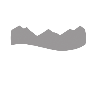 BC Ministry of Health