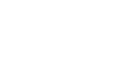 National Film Board of Canada (NFB)