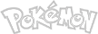 The Pokémon Company International