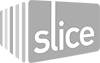 Slice TV Network
